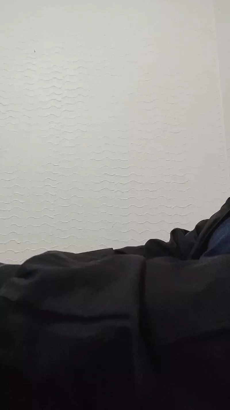 Offline Kalio on Cam4