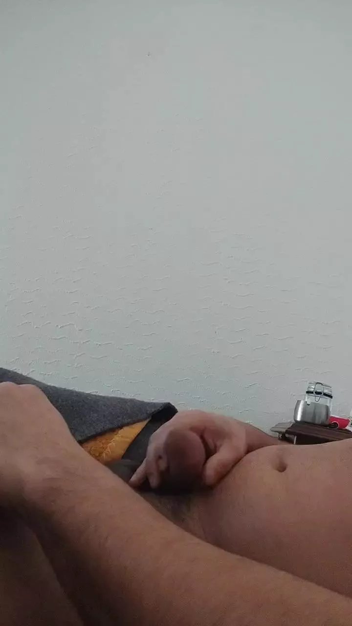 Offline Kalio on Cam4