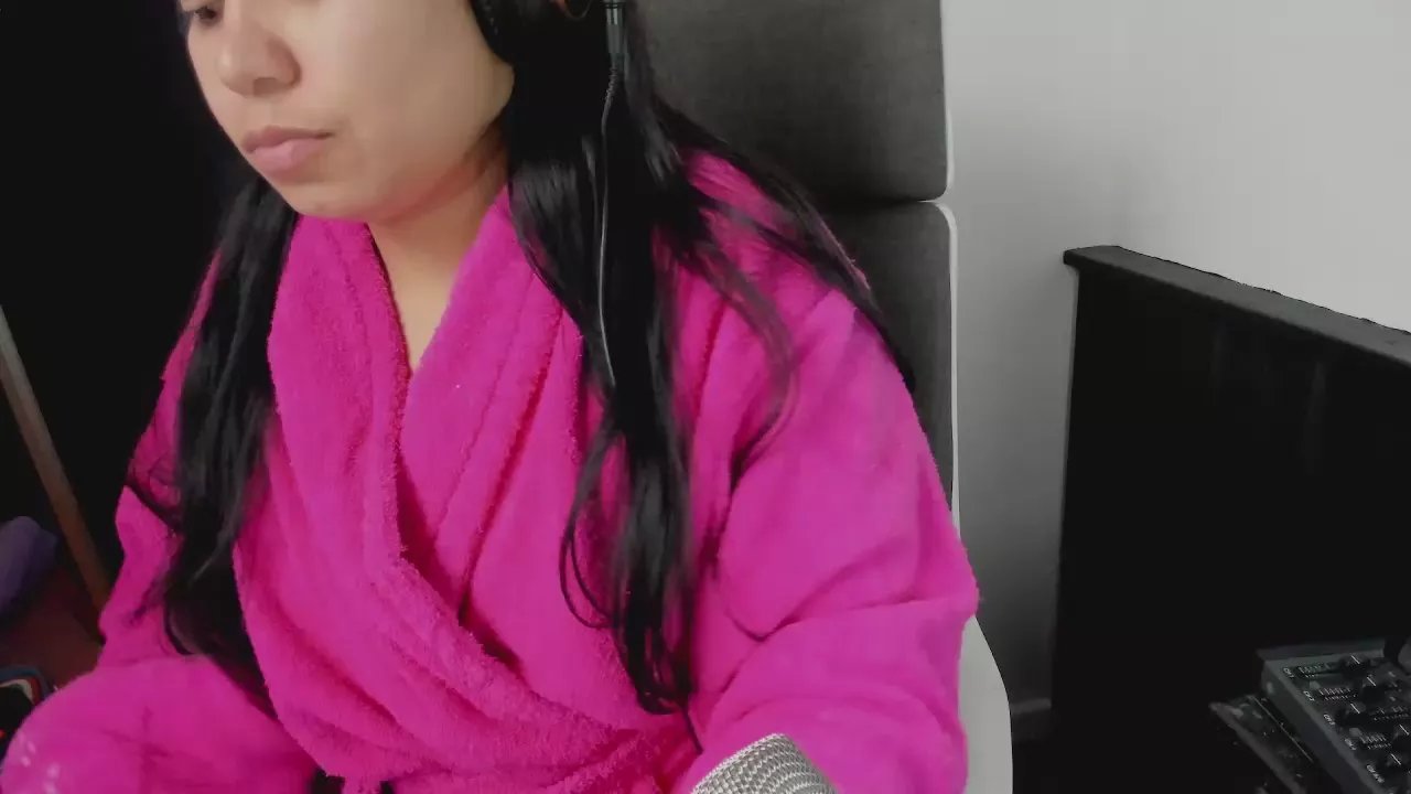 Offline kanndypriv on Cam4