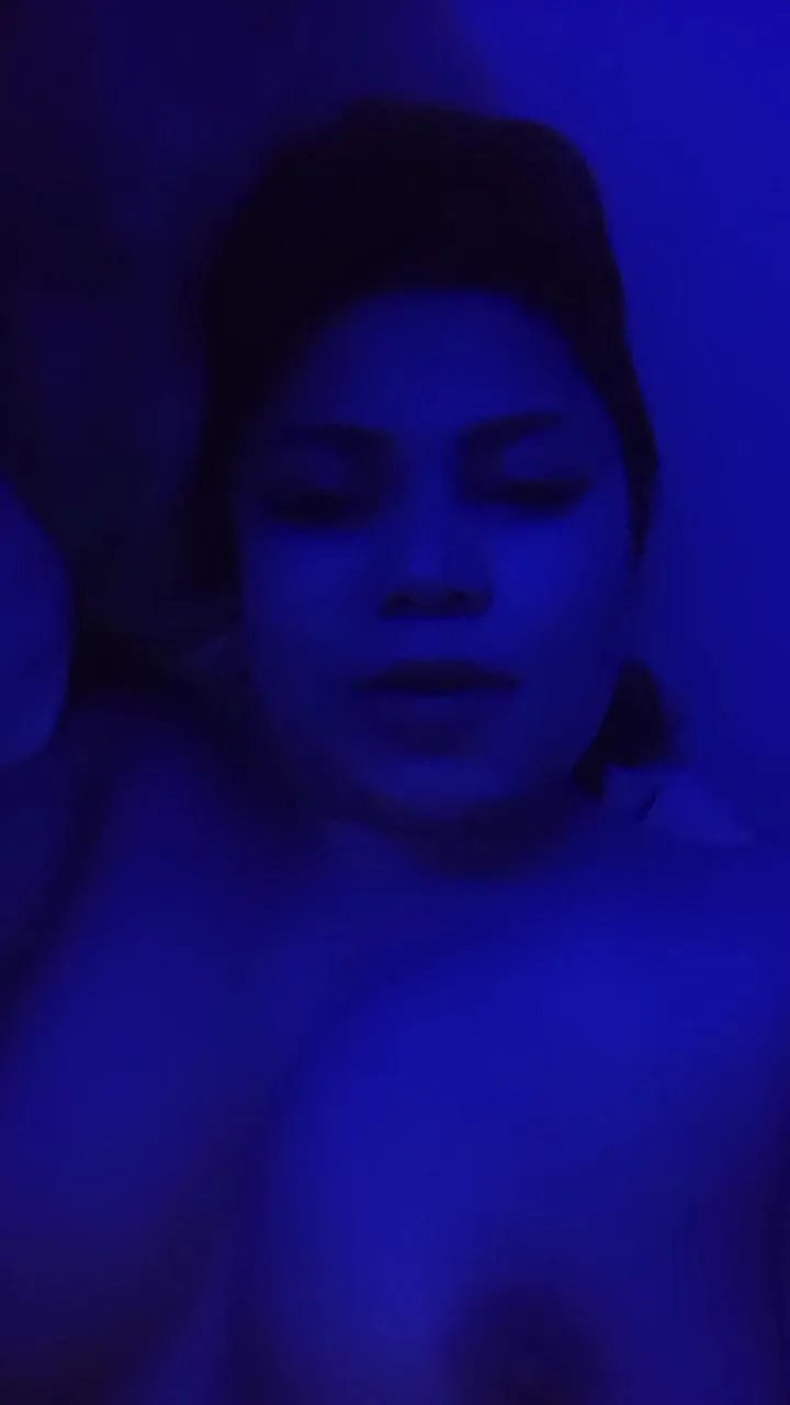 Offline kanndypriv on Cam4