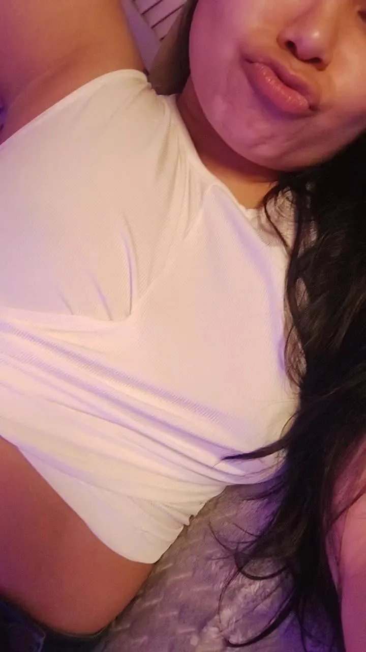 Offline kanndypriv on Cam4