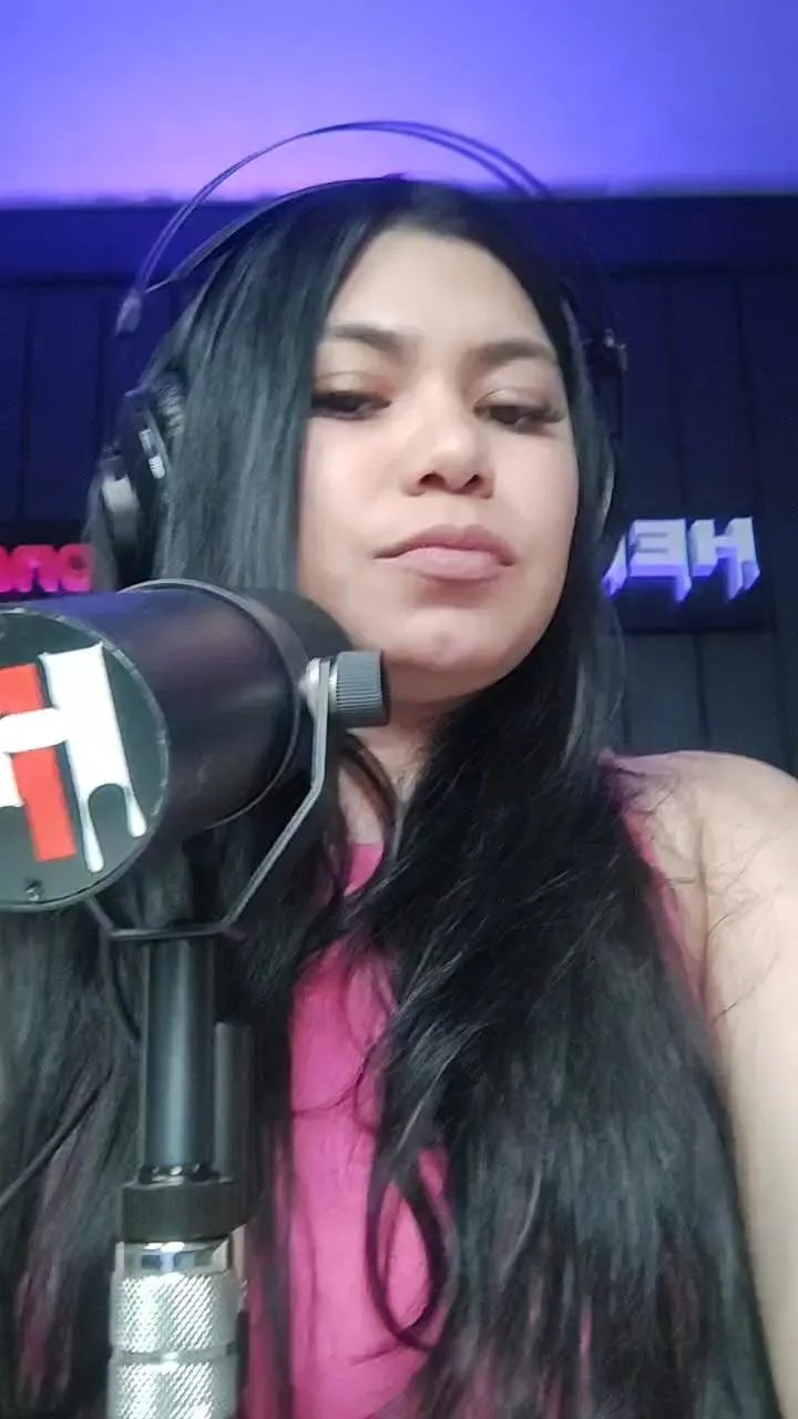 Offline kanndypriv on Cam4