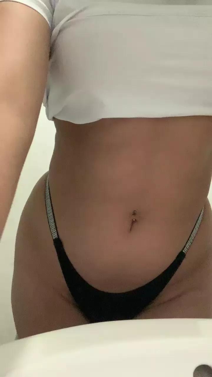 Katalina65 on Cam4 