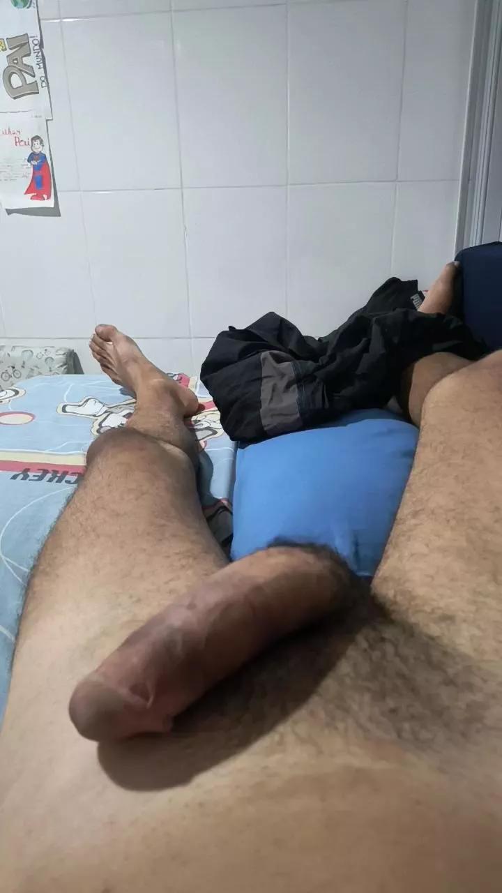 katchorro1 on Cam4 