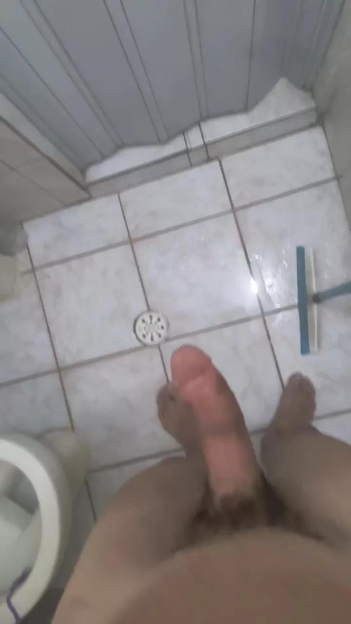 katchorro1 on Cam4 