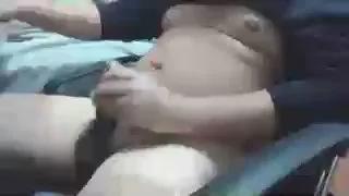 kazumatu1 on Cam4 