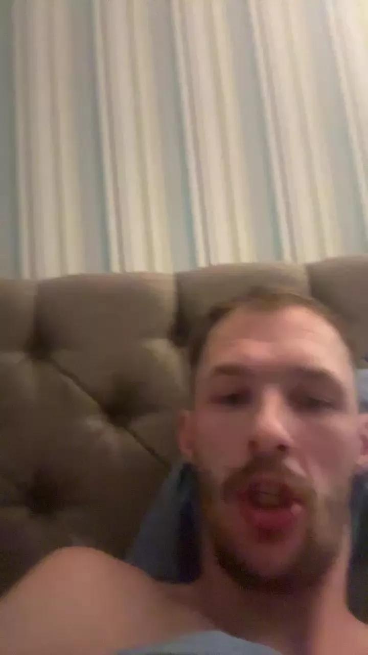 Keeno67 on Cam4 