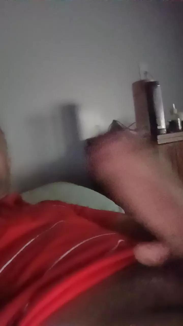 Keketud on Cam4 