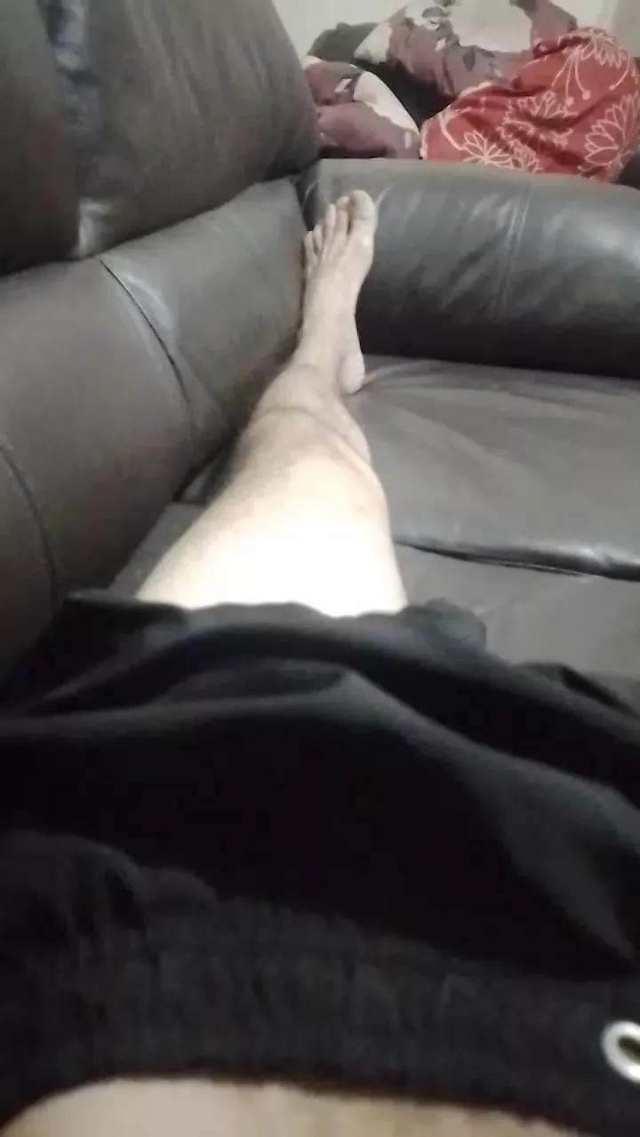 Keketud on Cam4 