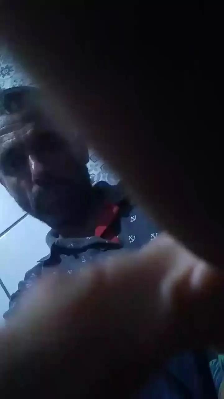 Keketud on Cam4 