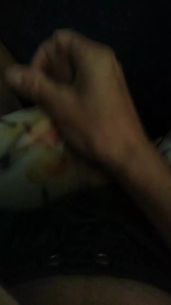 Keketud on Cam4 