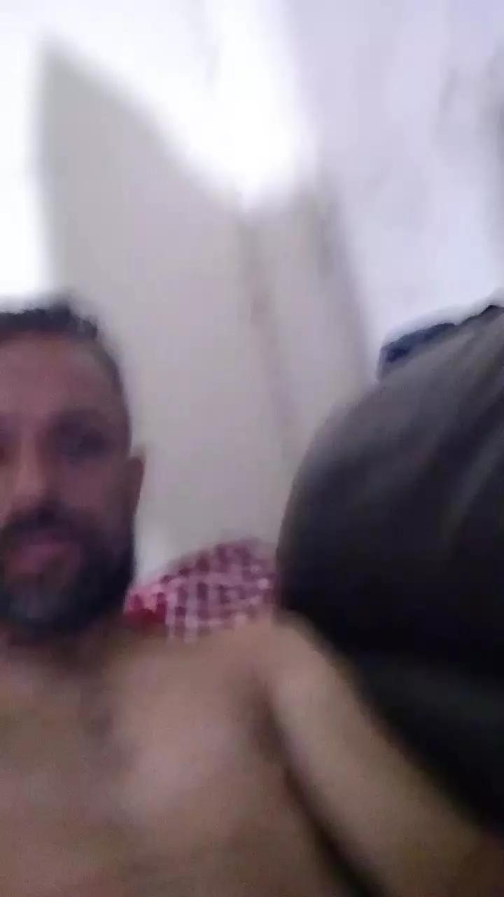 Keketud on Cam4 