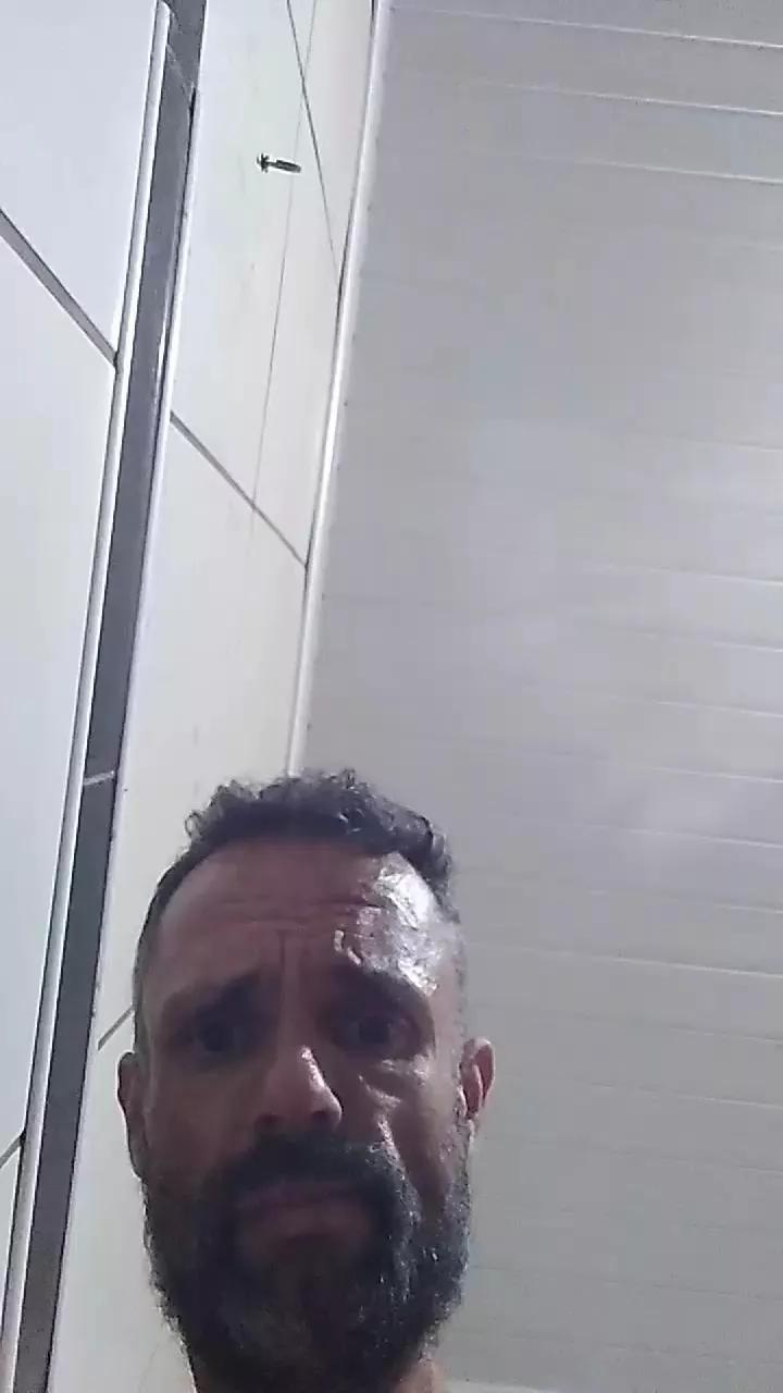 Keketud on Cam4 