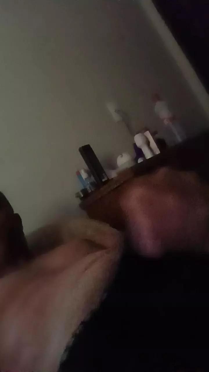 Keketud on Cam4 