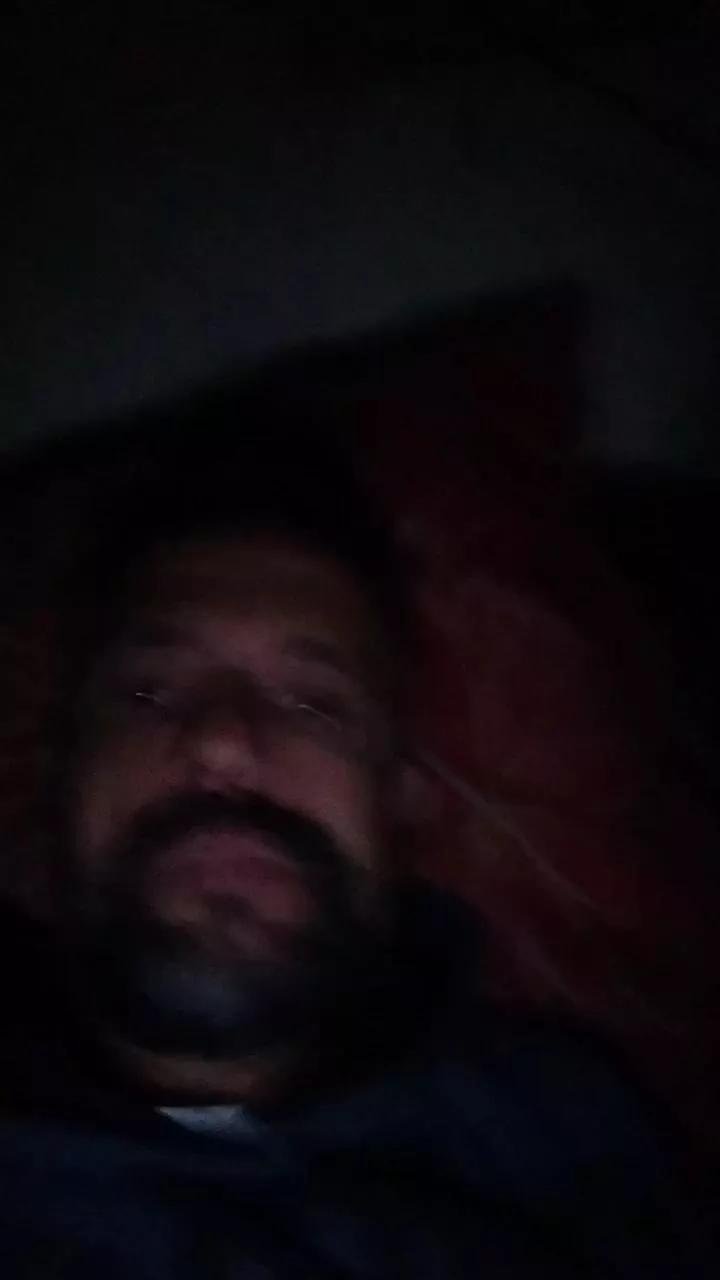 Keketud on Cam4 