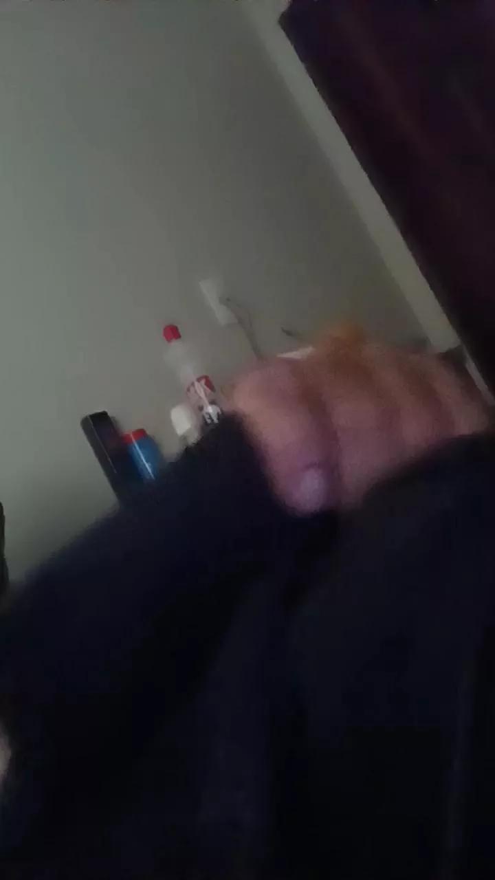 Keketud on Cam4 