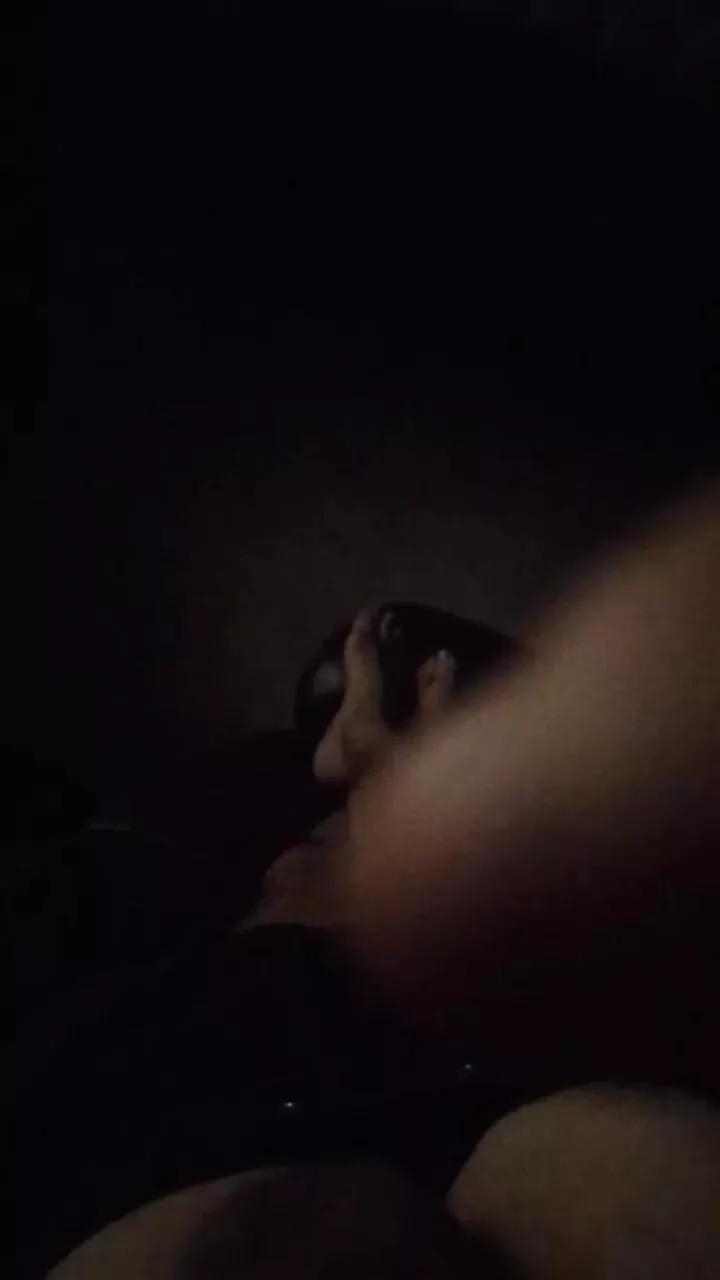 Keketud on Cam4 