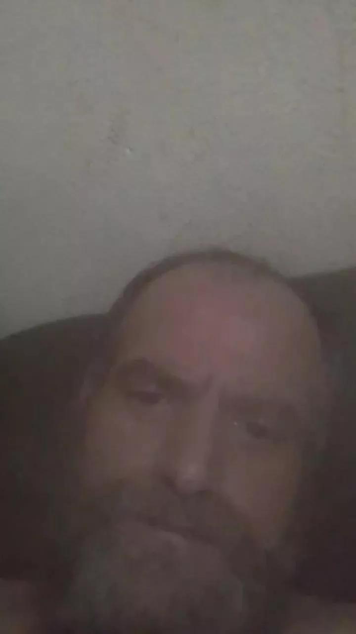 Keketud on Cam4 