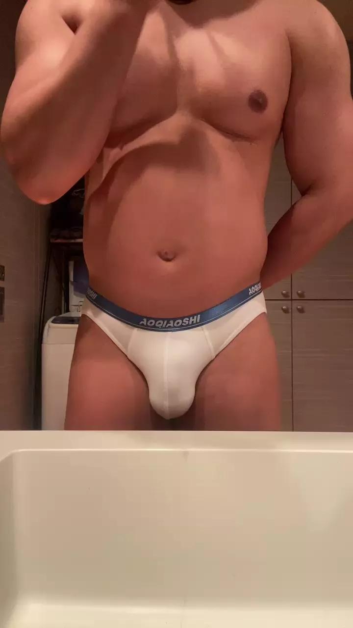 Kenji_sexy3 on Cam4 