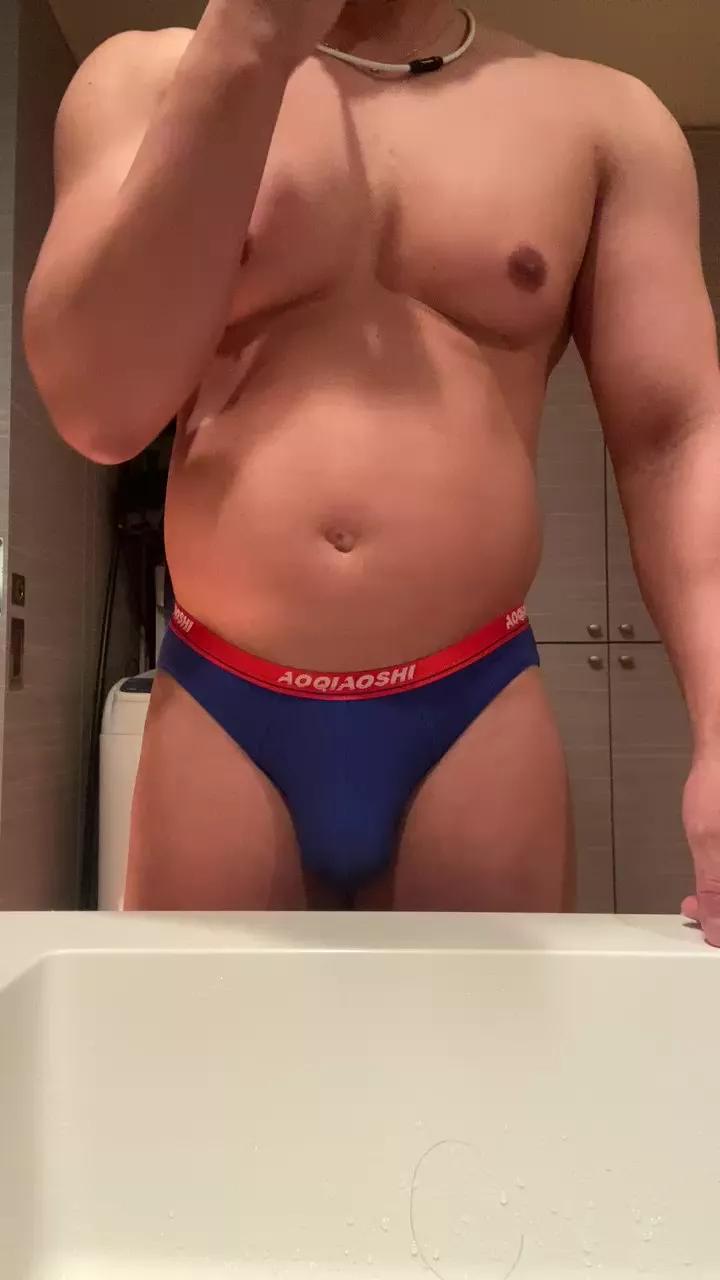 Kenji_sexy3 on Cam4 
