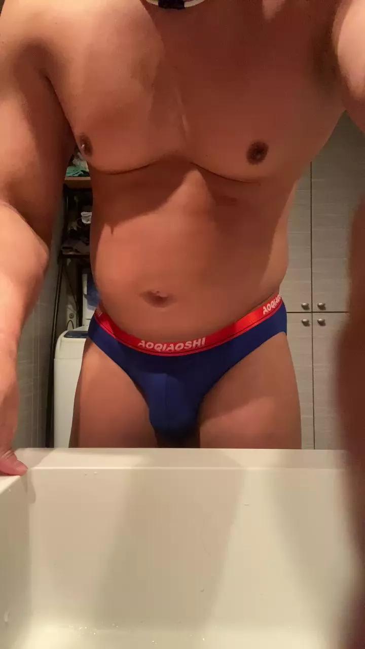 Kenji_sexy3 on Cam4 