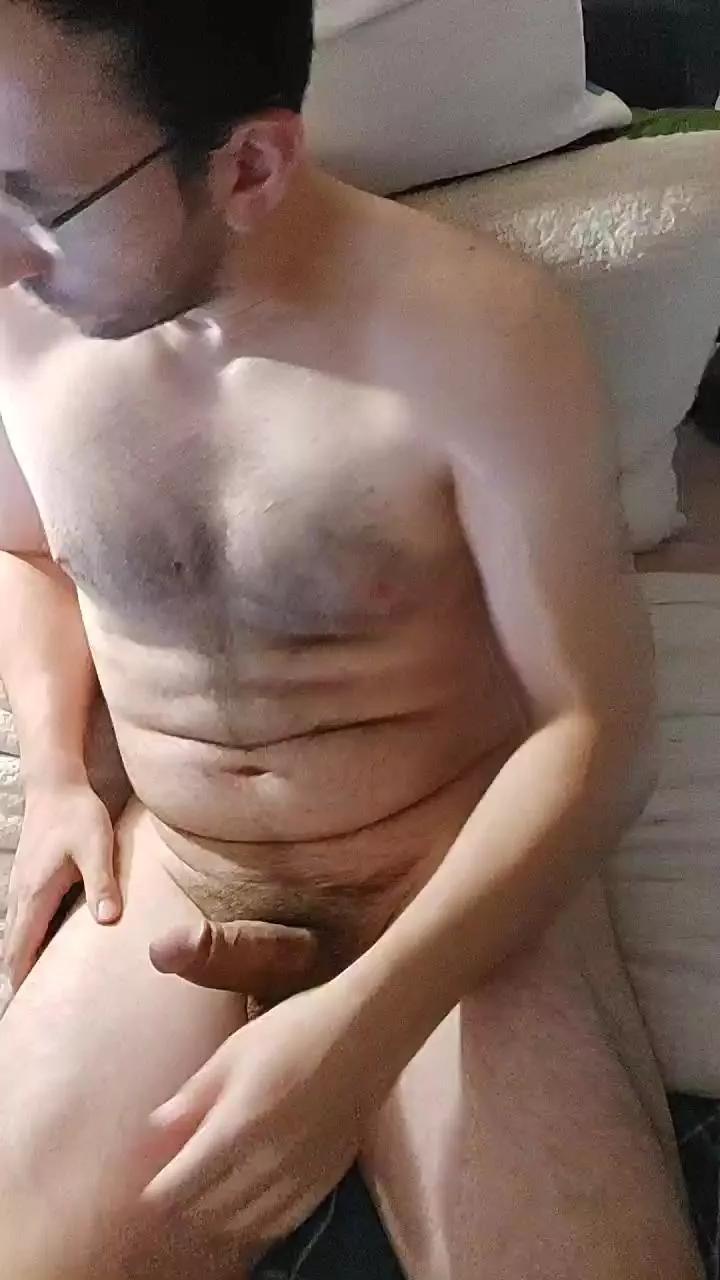 Kertsxxx on Cam4 