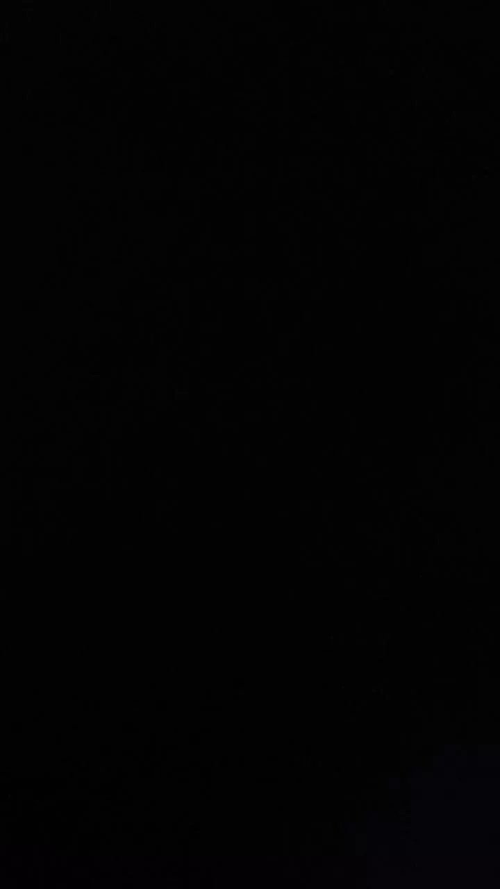 Offline khaizer01K on Cam4