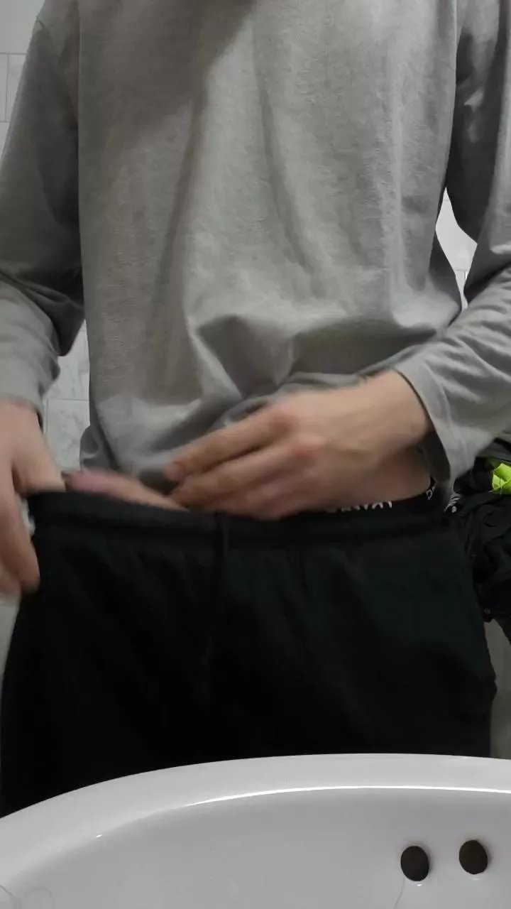 Offline khaizer01K on Cam4