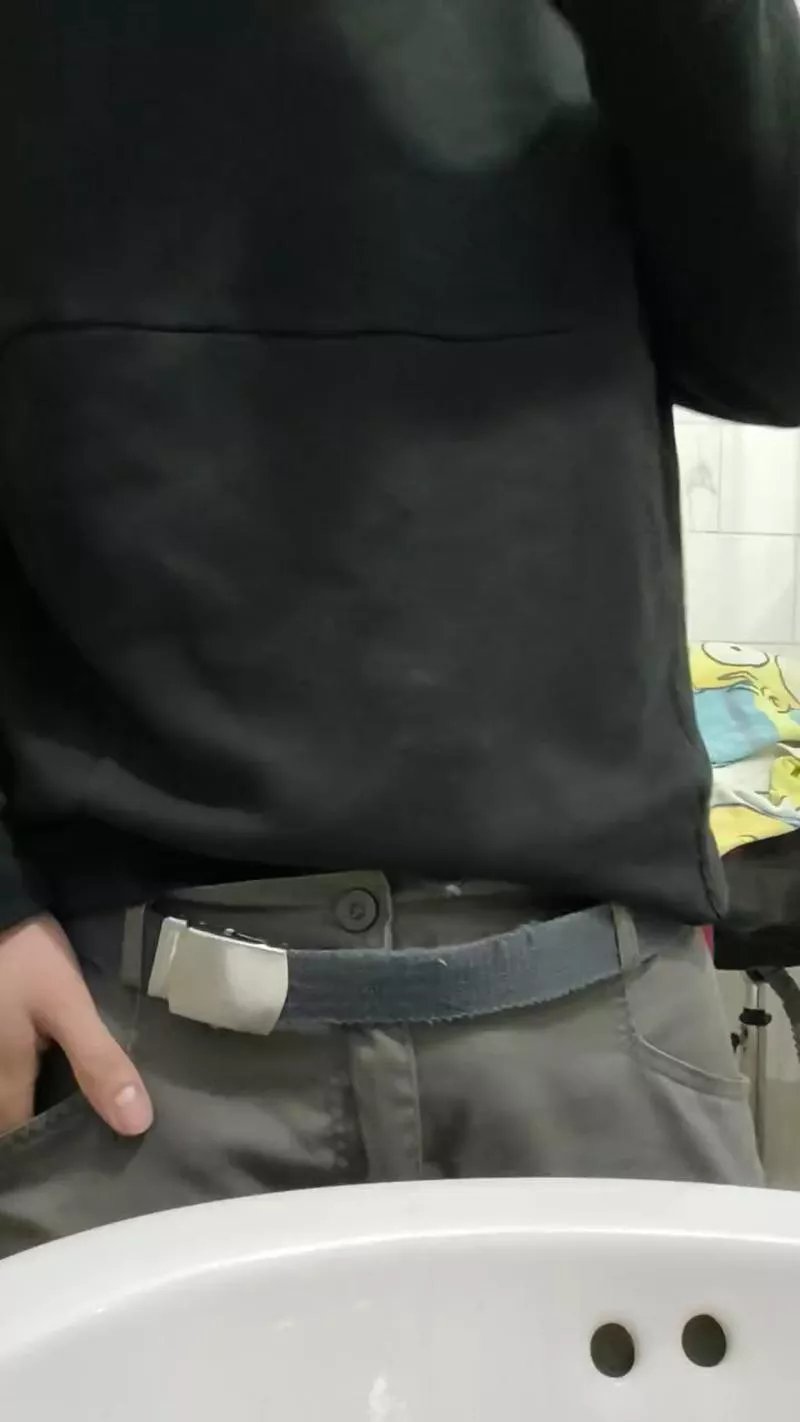 Offline khaizer01K on Cam4