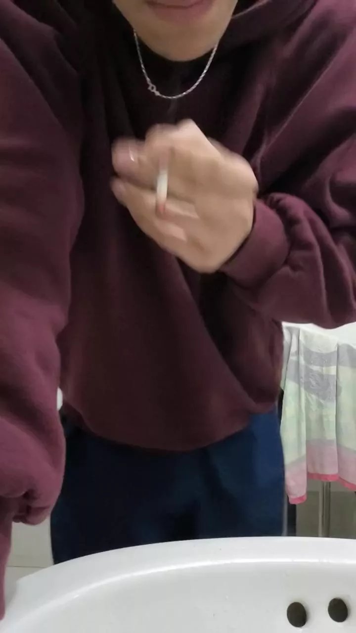 Offline khaizer01K on Cam4