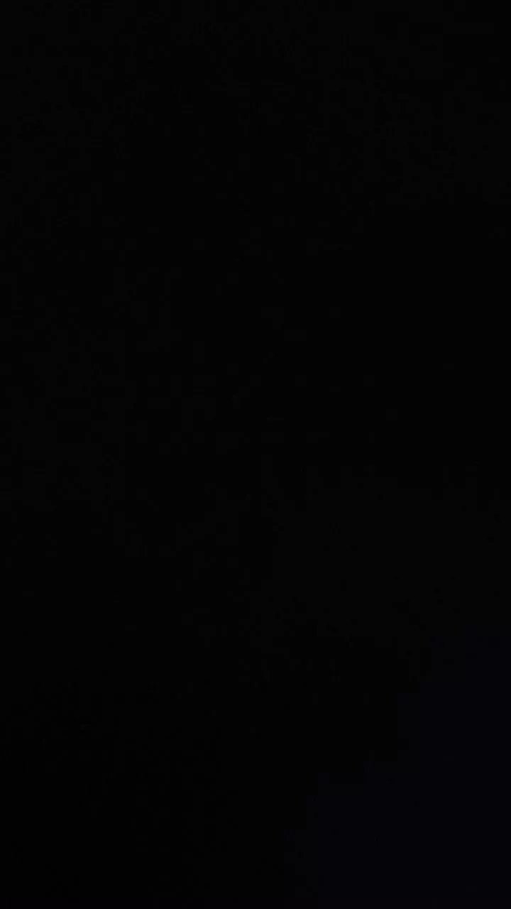 Offline khaizer01K on Cam4