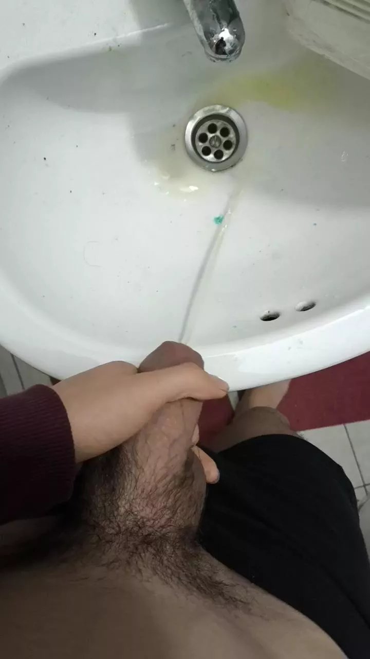 Offline khaizer01K on Cam4