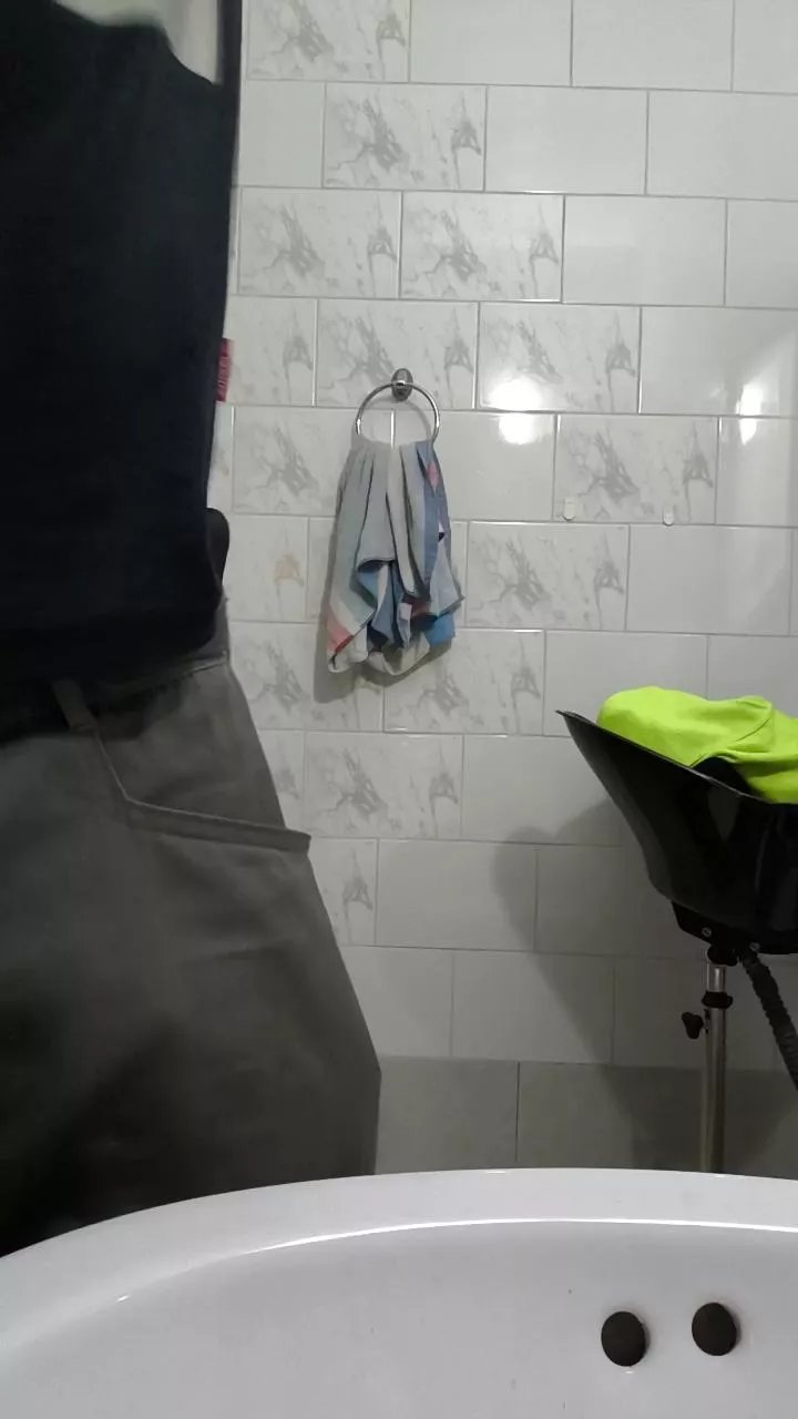 Offline khaizer01K on Cam4