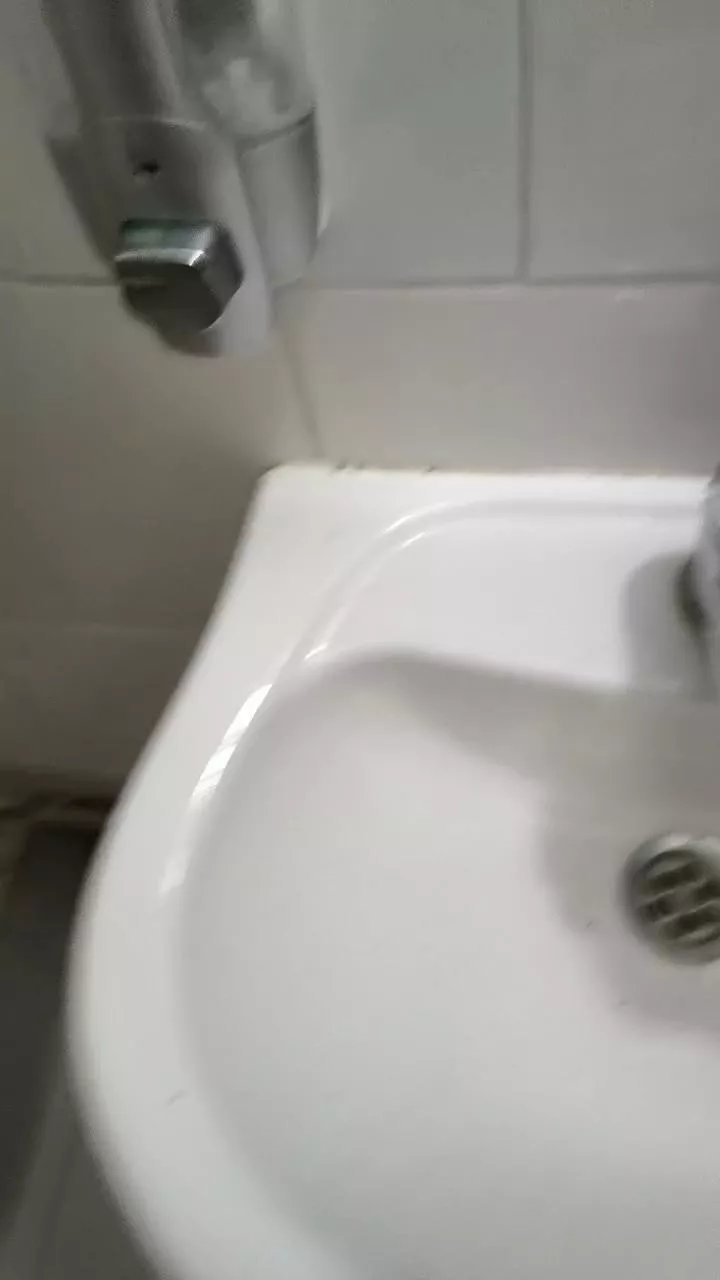 Offline khaizer01K on Cam4