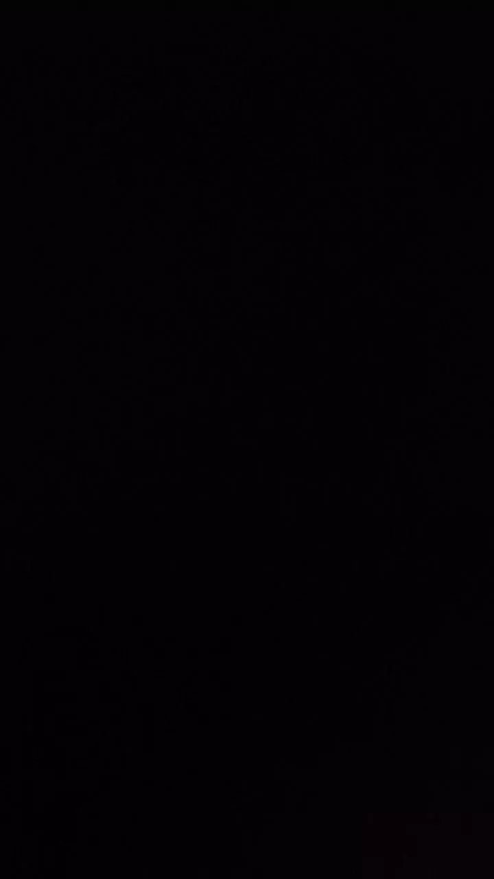 Offline khaizer01K on Cam4