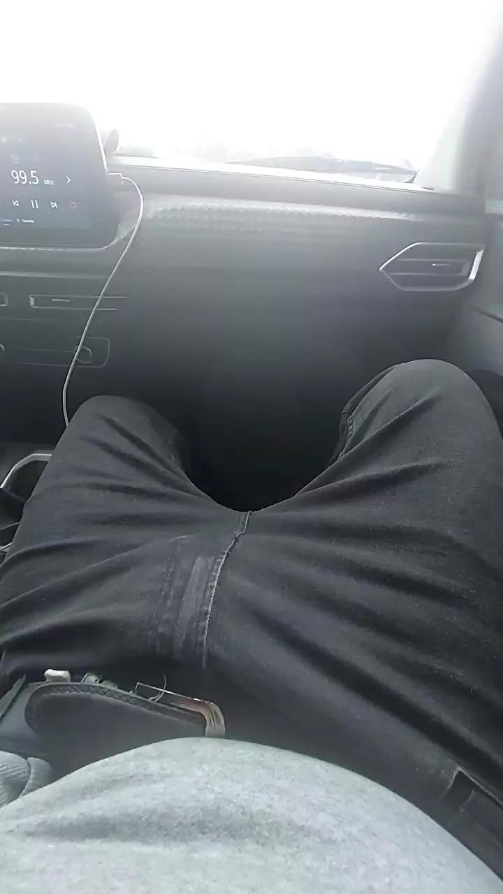 Khalifaa29 on Cam4 
