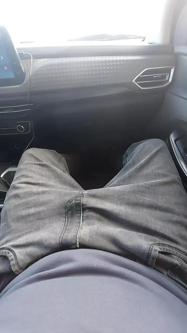 Khalifaa29 on Cam4 