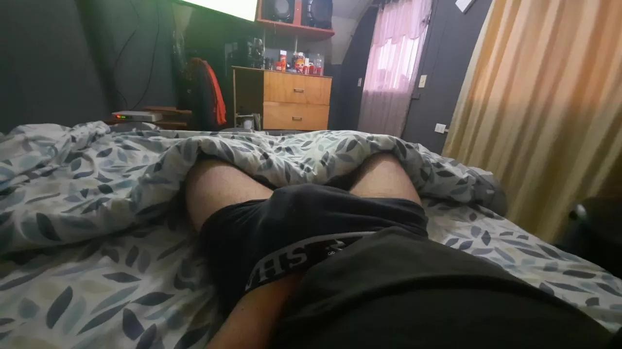 Khalifaa29 on Cam4 