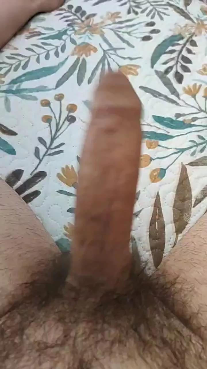 Kikomorboso on Cam4 