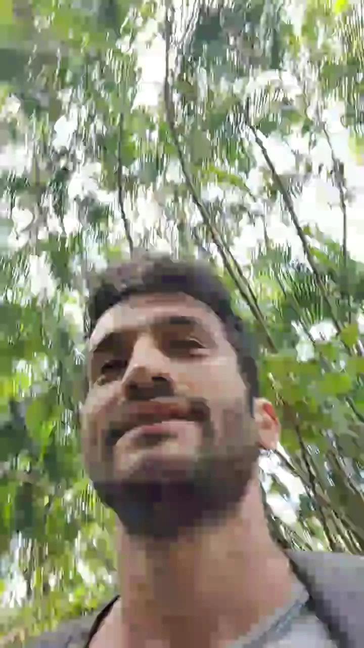 Kilyou on Cam4 