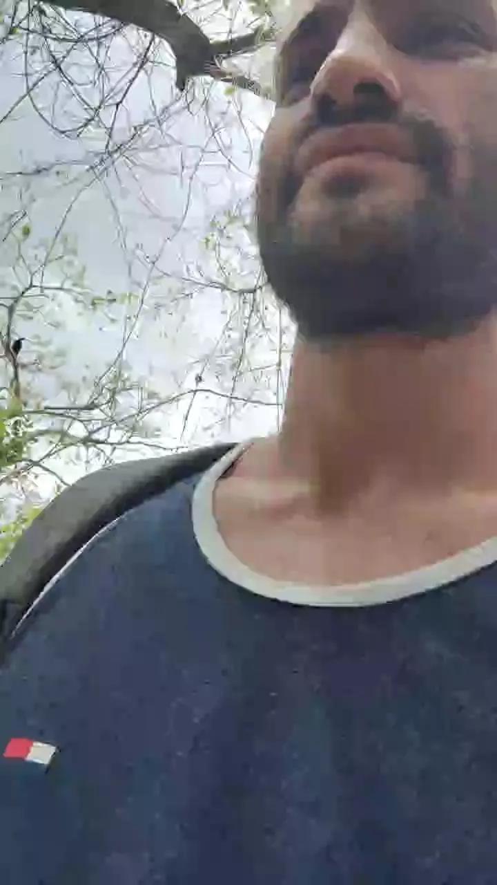 Kilyou on Cam4 