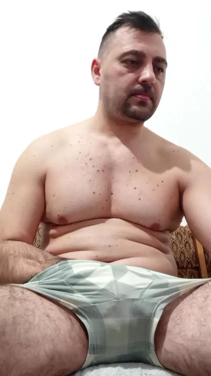 kingjohnsnow on Cam4 