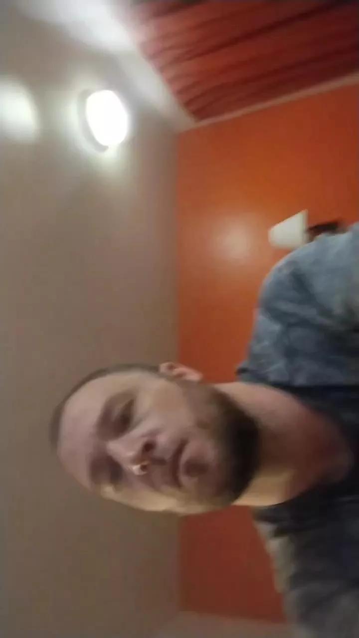 kingMaxxxClouds on Cam4 