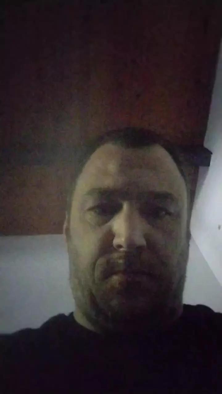 kingMaxxxClouds on Cam4 