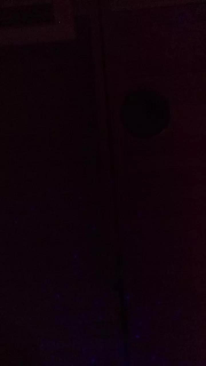 kingMaxxxClouds on Cam4 