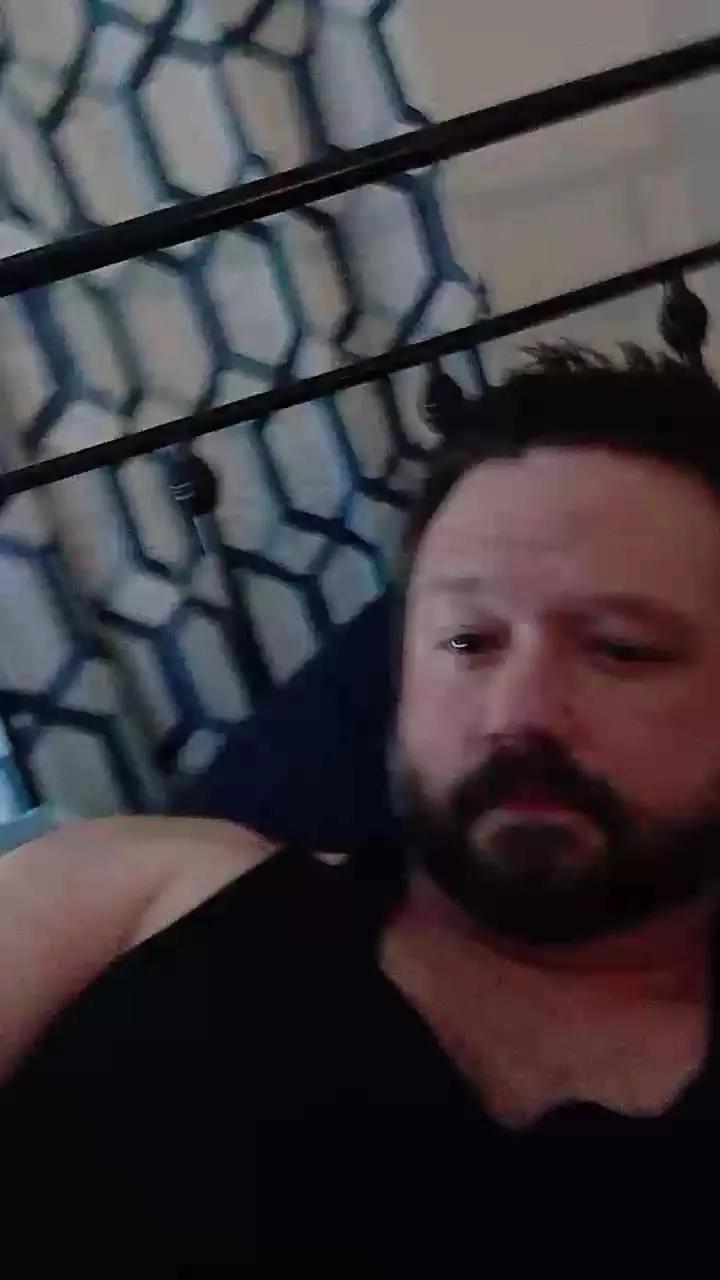 kinkykub_fun on Cam4 