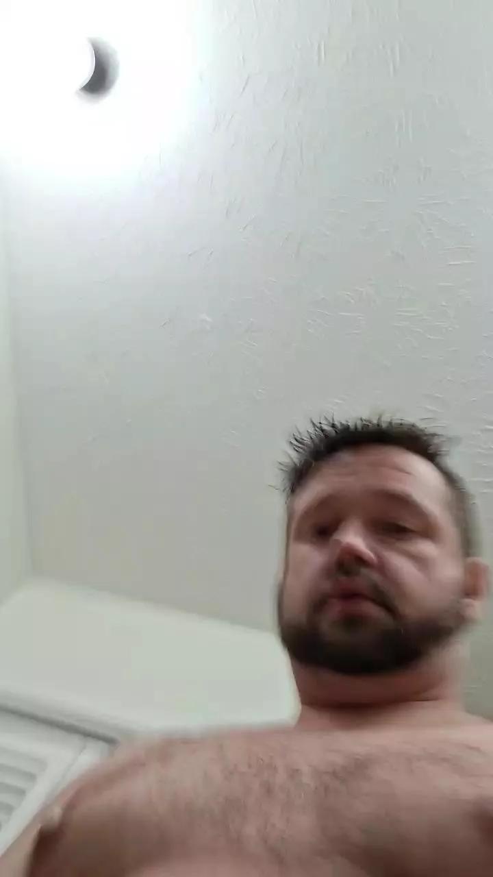 kinkykub_fun on Cam4 