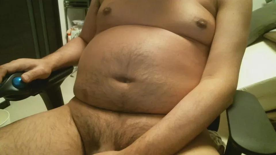 ko_jiro on Cam4 