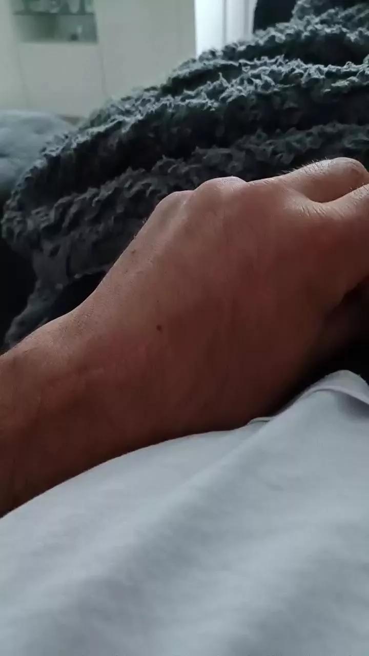 Koe67 on Cam4 