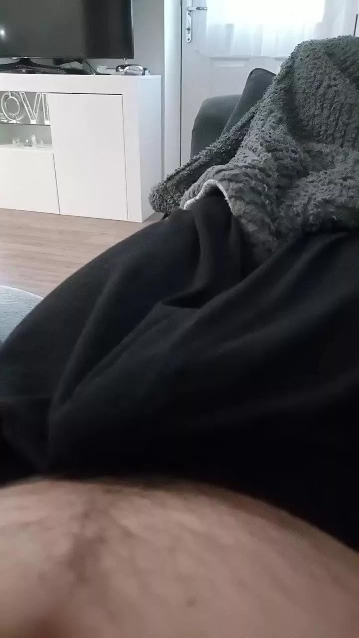 Koe67 on Cam4 